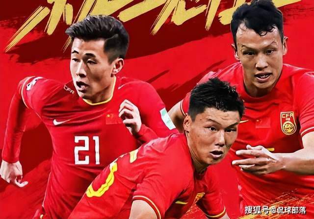 和蓝牙耳机给大家！和凌一尧经历相似，决定重新开始 失恋女孩：分手第316天，觉得没什么大不了和男人间扑朔迷离，暗含玄机的海报不同，以黄渤和舒淇为主角的两张海报，风格甜蜜了不少